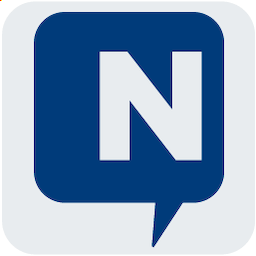 Newstex