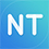 NewsTong