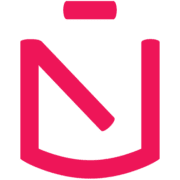 NewStore