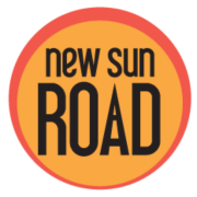 New Sun Road