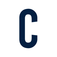Newswire