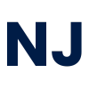 NewswireJet