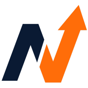 NewswireSurge