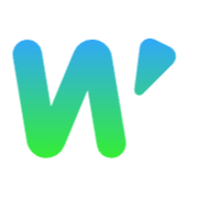 Newswit