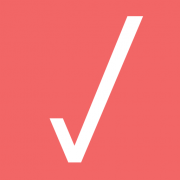 newsWorks