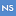 Newsystock