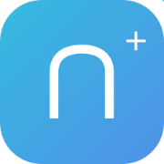 Newtab