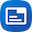 New Tab Notes
