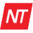 Newtech Dealer Services