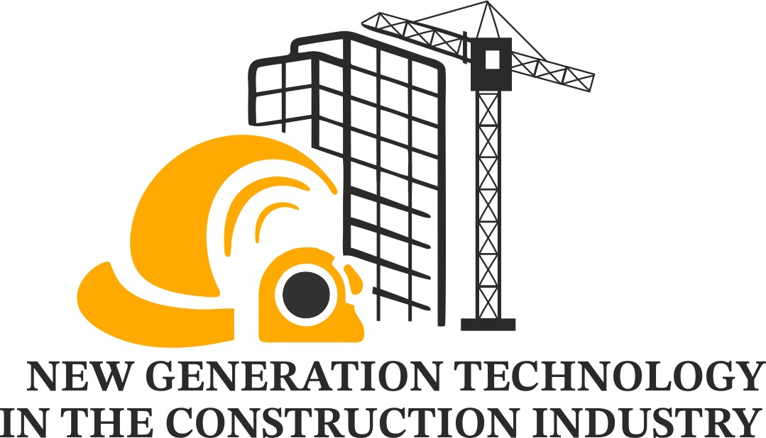 New Tech Work