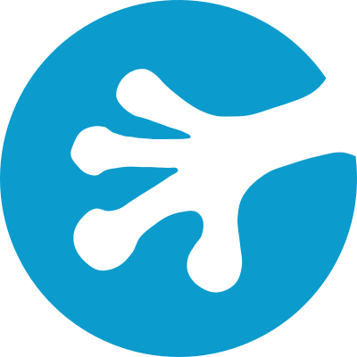 Newt Editor