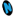 Vizrt