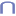 Girnar Newtel Solutions