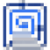 Newterabyte
