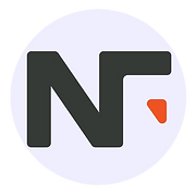 NewtForce