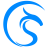 Newtheorum
