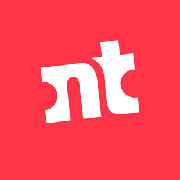 Newticket