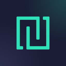 Newton