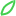 Newton Analytics
