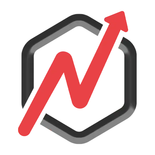 NewtonAI