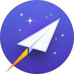 Newton Mail