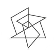 Newton Media