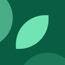 Newton’s Tree