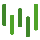 NEWTON Technologies