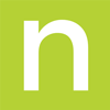 Newtopia