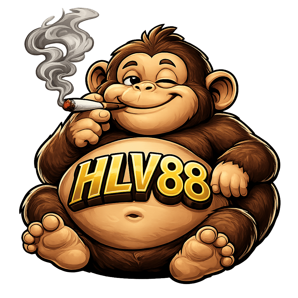 KILAT88