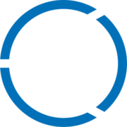 Newtron