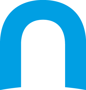 newvision Software GmbH