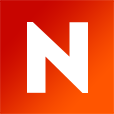 Newvision