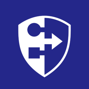 NewVoice International