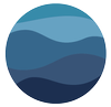 NewVote