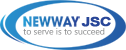 Newway PMS