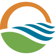 New West Online Learning
