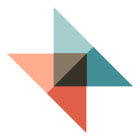 new-win SW Solutions AG