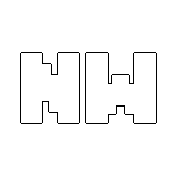 Newwind