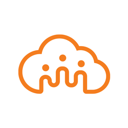Newworker