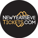 NewYearsEveTickets