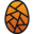 New Yolk