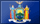 New York Bid Network
