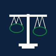 New York Court File