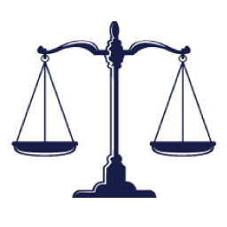 New York Divorce Online