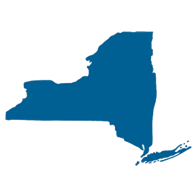 New York Jobs