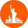 New York Tickets