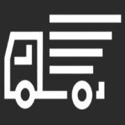 New York Highway Use Tax