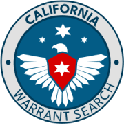 New York Warrant Search