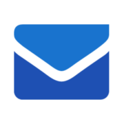 NewZapp